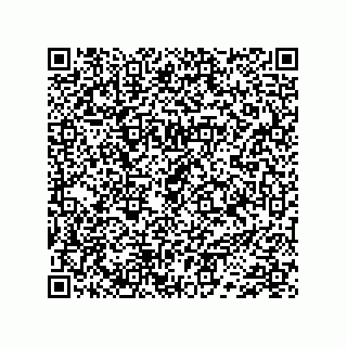 vCard 74732260239