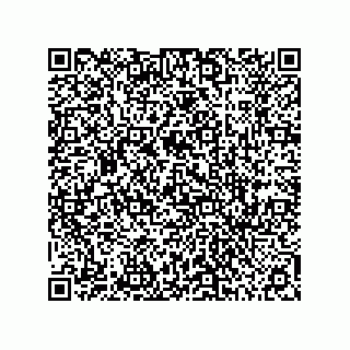 vCard 74732260240