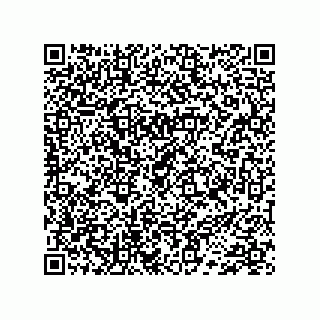 vCard 74732260241