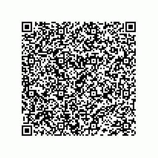vCard 74732260242