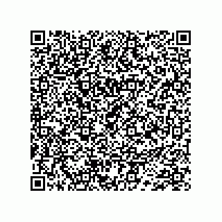 vCard 74732260243