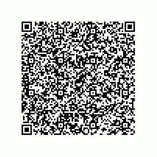vCard 74732260245