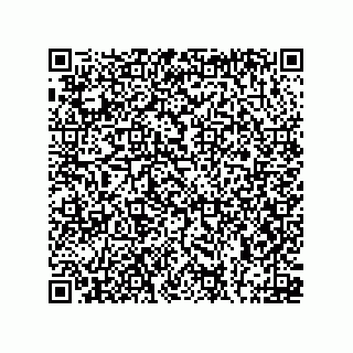 vCard 74732260246