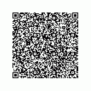 vCard 74732260248