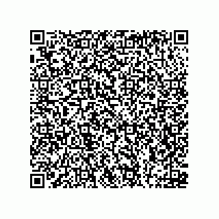 vCard 74732260249