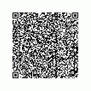 vCard 74732260250