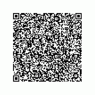 vCard 74732260251