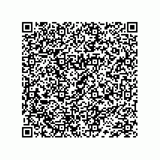 vCard 74732260252