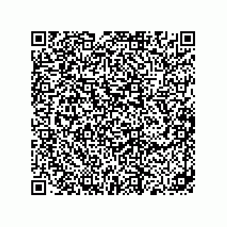 vCard 74732260254