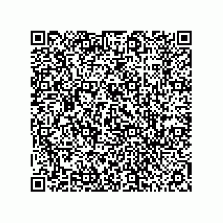 vCard 74732260255