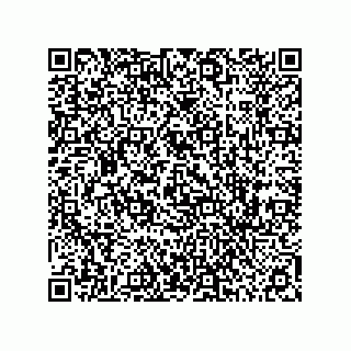 vCard 74732260256