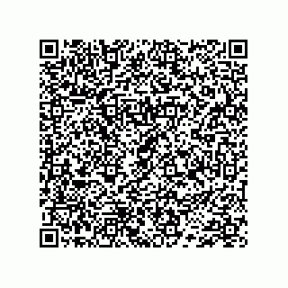 vCard 74732260257