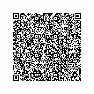 vCard 74732260258