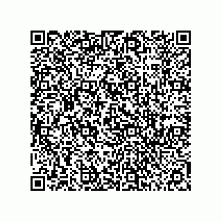vCard 74732260259