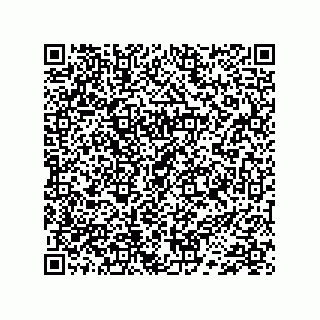 vCard 74732260260