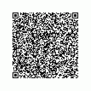 vCard 74732260261