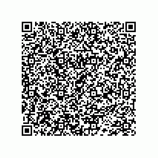 vCard 74732260262