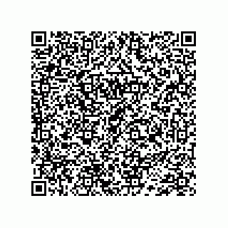 vCard 74732260264