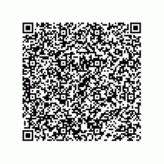 vCard 74732260265