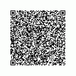 vCard 74732260266