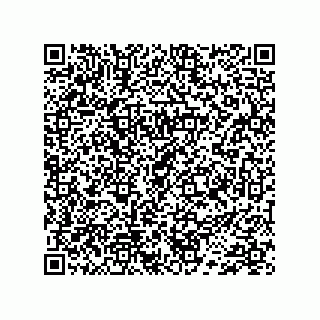 vCard 74732260267