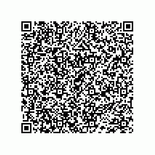 vCard 74732260268