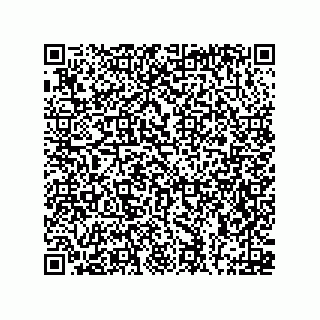vCard 74732260269