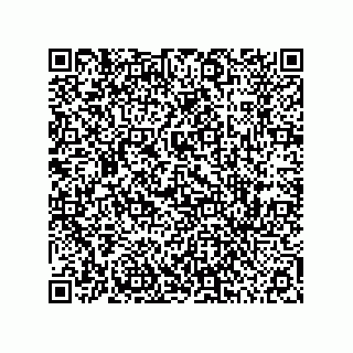 vCard 74732260270