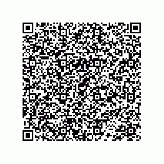 vCard 74732260271