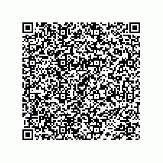 vCard 74732260272