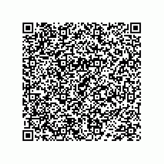 vCard 74732260273