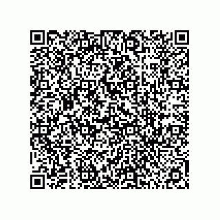 vCard 74732260274