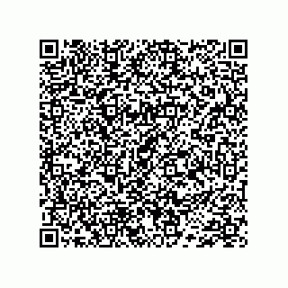 vCard 74732260275