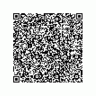 vCard 74732260277