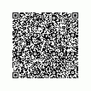 vCard 74732260280
