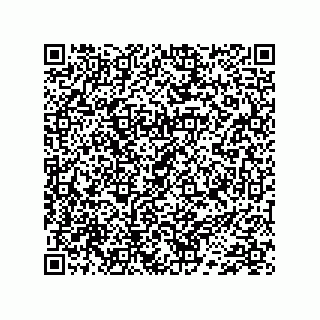 vCard 74732260282