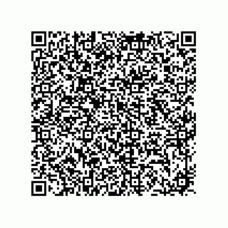 vCard 74732260283
