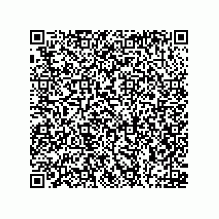 vCard 74732260284