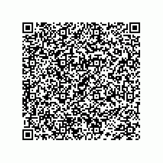 vCard 74732260285