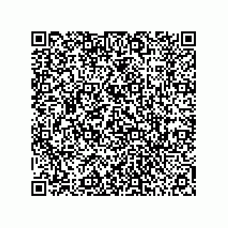 vCard 74732260286