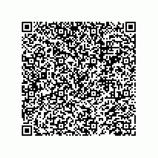 vCard 74732260287