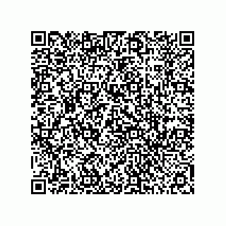 vCard 74732260288