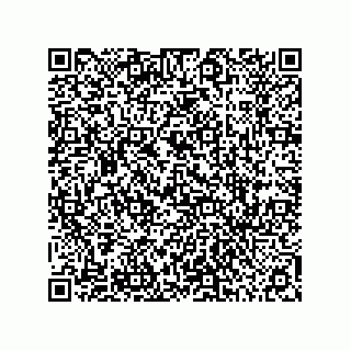 vCard 74732260290