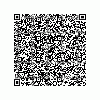 vCard 74732260291