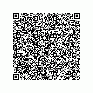 vCard 74732260292