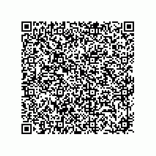 vCard 74732260293