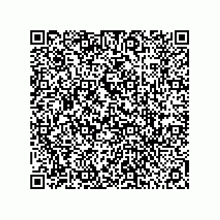 vCard 74732260294