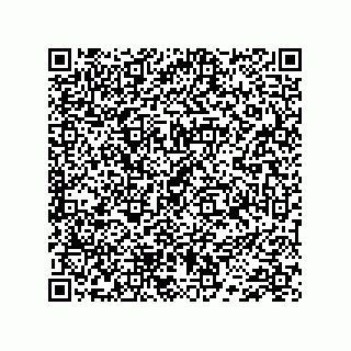 vCard 74732260295