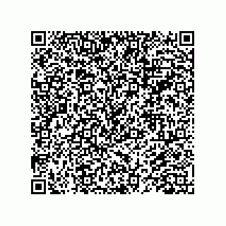 vCard 74732260297