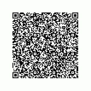 vCard 74732260298